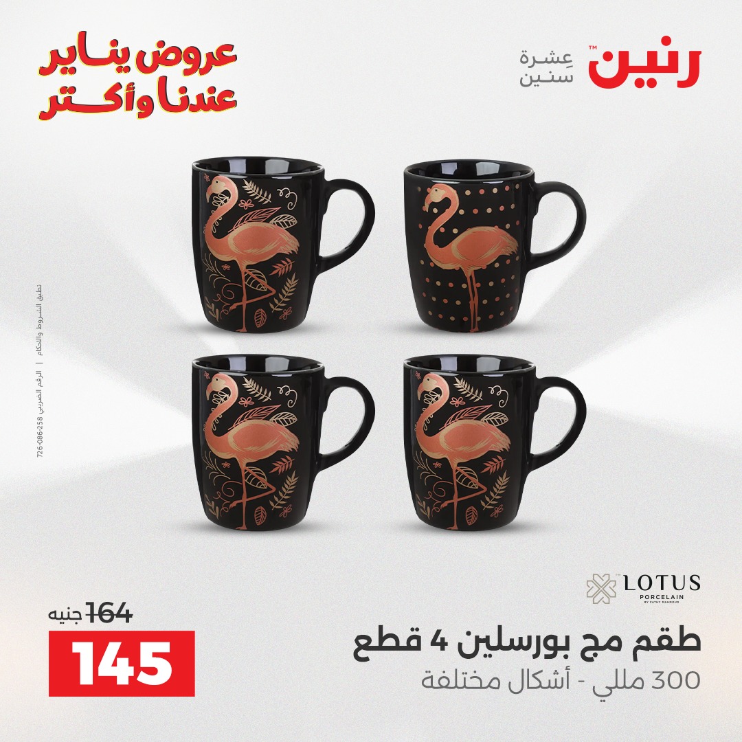 عروض رنين صفحة رقم 42